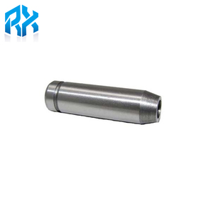 Guía de válvula de admisión de 2.0L 2000cc partes del motor 22114-23901, 22114-23501, 22114-23902 para <span class=keywords><strong>KIa</strong></span> CEARTO 2006 - 2011 - Product Image 1