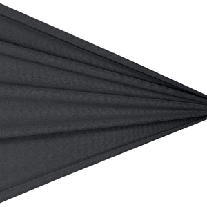 Haute Élastique Lingerie Mat Interlock Poly Tricoté Tissu Stretch 88% Nylon 12% Spandex Tissu pour Soutien-Gorge Sans Couture <span class=keywords><strong>Culotte</strong></span> - Product Image 3