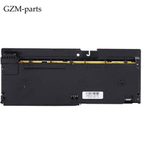 GZM-부품 AC/전원 공급 장치 어댑터 ADP-160CR, N15-160P1A 4 핀 소니 PS4 플레이 스테이션 4 슬림 콘솔 CUH-2015A, CUH-20XX 500 GB