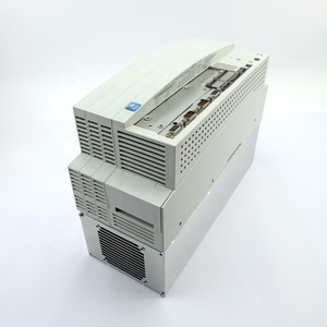 โมดูลแกนอุตสาหกรรมรุ่น EVS9325-EP 9300 ซีรีส์  ไดรฟ์อุตสาหกรรม EVS9325-EP ชุดควบคุมการเคลื่อนที่ มีสินค้าในสต็อก - Product Image 6