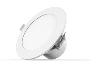 Luz empotrada LED - Product Image 6