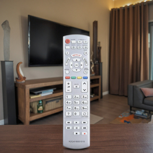 N2qayb001010 phù hợp với TX-32CSF607 TX-32CS600E Panasonic X-40CSN638 40cst - Product Image 6