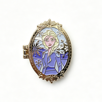 Fabricant en gros de pin's de revers catholiques personnalisés, badges, broches en métal, broches en forme de pièce, pin's émaillés avec logo personnalisé, pin's en émail souple et dur