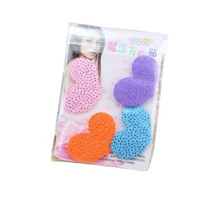 Hair <b>Clips</b> Star Shape Rhinestone Hairpins 12 Cm Mixed Colors For Gift Occasion - Product Image 4