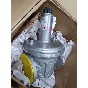 Kromschroder VGBF 100F40-3 a Buen Precio - Product Image 5