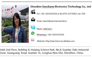 V500 Nặng Xe Tải Xe Tự Động Công Cụ Chẩn Đoán Scanner Với Chất Lượng Cao Obd Adapter - Product Image 3