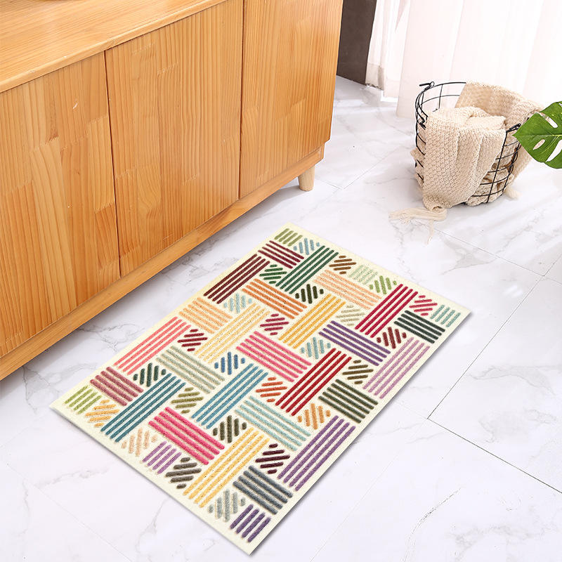 รูปแบบที่ 6