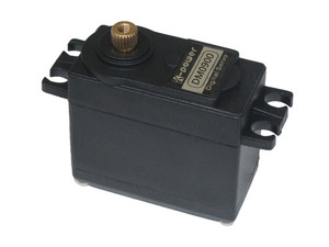 K-Điện Kỹ Thuật Số RC <span class=keywords><strong>Servo</strong></span> 10Kg Mô-men Xoắn Phụ Kiện Cho RC Xe Thuyền Sở Thích & Robot Pin Hoạt Động Dm0900 Động Cơ <span class=keywords><strong>Servo</strong></span> - Product Image 5