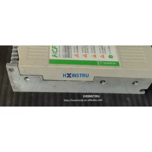 SERVOVARIADOR HCFA SV-X3EA020A-A2 (USADO) H - Product Image 3