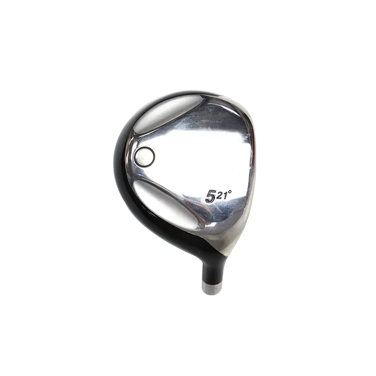 Golf Tour China Trade,Buy China Direct From Golf Tour Factories at 