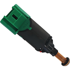 Commutateur de clignotant automatique, interrupteur de phare, interrupteur de feu stop, remplacement pour Peugeot 207 307 308 3008 C4 AirCross C4 L - Product Image 3