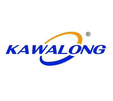 Shenyang Kawalong Science Tec. Co., Ltd. logo