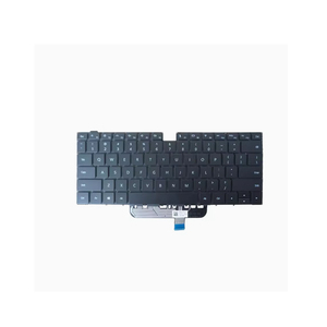<span class=keywords><strong>Tastiera</strong></span> per <span class=keywords><strong>Huawei</strong></span> MateBook 13 WRYB-WFH9L <span class=keywords><strong>tastiera</strong></span> portatile HNL-QFQ9 HNL-WFP9Q wdq9q us <span class=keywords><strong>tastiera</strong></span> del notebook - Product Image 1