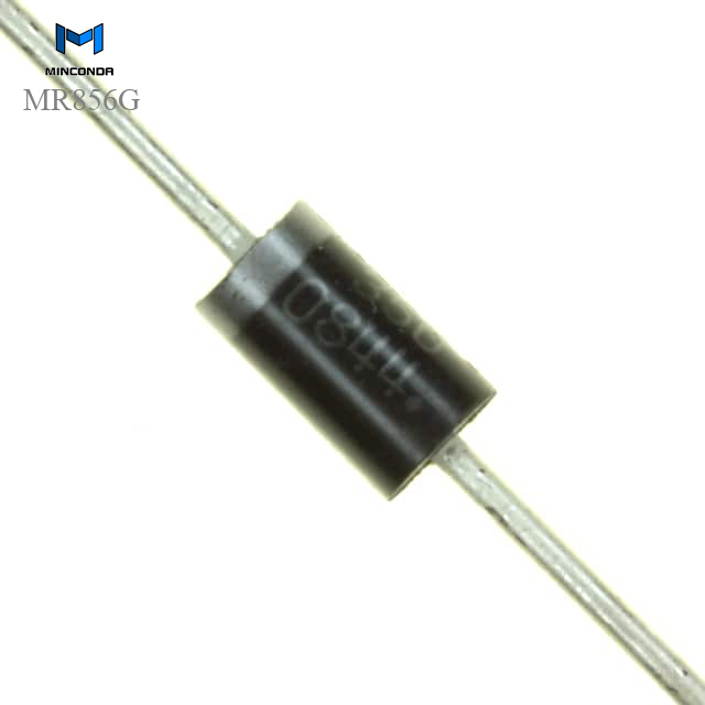 (SingleDiodes) MR856G