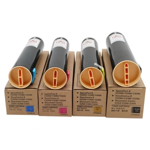 Cartucho de Tóner de Fabricante para Xerox 7845 7835 7535 7425 3370 3375 5575, Tóner a Granel 7425 7525 7435 2270 3300 4400, Tóner de Recarga - Product Image 4