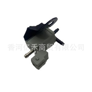 Actionneur de turbocompresseur 394002B250 394002B260 394002B400 394002C300 pour remplacement et réparation, en acier - Product Image 3