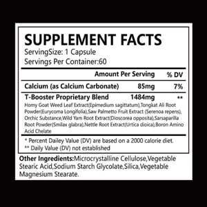 Мелатонин жевательные мармеладки, черника | OEM/Private Label поддержка сна для Jet Lag и ночных смен | 60 шт - Product Image 4