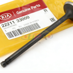 High quality <b>Engine</b> <b>System</b> GASKET-CYLINDER HEAD 22211-33000 2221133000 For H-yundai ACCENT 22211 33000 - Product Image 5