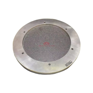 Nuevo codificador rotatorio Original TTR <span class=keywords><strong>ECA</strong></span> 4402 208,89 TTRECA4402208.89 ID 1042970-06 - Product Image 1