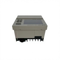 Contrôleur logique PLC CP1L-M60DR-A, best-seller