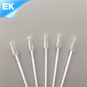 Edical-consumibles de yecology, ycology - Product Image 3