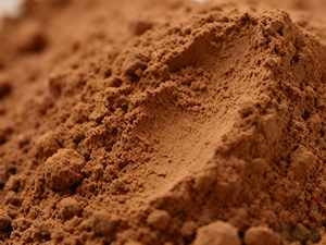 ダークプラムパウダー (Fructus Mume <span class=keywords><strong>Extract</strong></span>) 食品グレード野生ドラム包装カカドゥプラムエキス/ブラックダイヤモンドプラム/ウメパウダー - Product Image 5