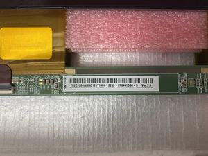 Panel de <span class=keywords><strong>TV</strong></span> CSOT <span class=keywords><strong>VER</strong></span>.2.1 Pantalla LCD de 65 pulgadas Panel de celda abierta - Product Image 5