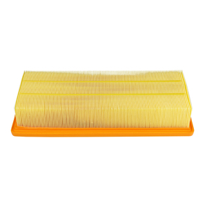 Filtro de Aire de Admisión para Motor MASUMA MFA-C0502, Repuesto Duradero para GAC - Product Image 5