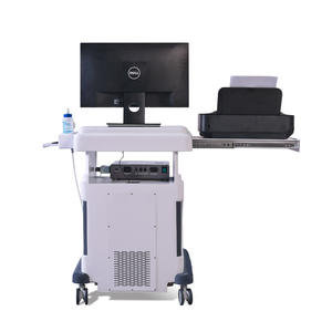 Equipo de Densitometría Ósea, Equipo Médico, Sistema de Imagenología, Máquina de Densitometría DEXA, <span class=keywords><strong>Precio</strong></span> de Máquina Médica, Colposcopia - Product Image 3