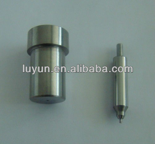pump nozzle DN10PDN130 nozzle injection DN10PDN130 fuel nozzle DN10PDN130 105007-1300 093400-7700  auto spare parts
