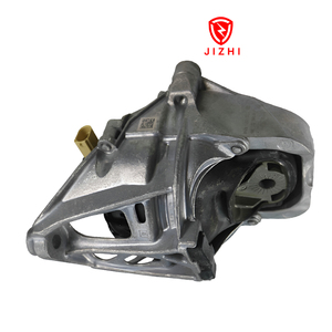Auto Motor Motor halterung 80 D199371A Vorne links für Audi A6L 488 C8 2019- 40 T Q5L 87I 2018-2021 40 T - Product Image 5