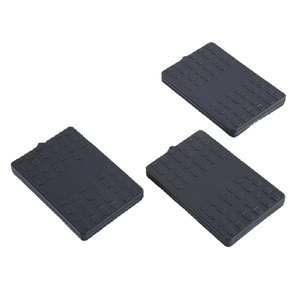 Mát Mát Mát Tủ Đông Gói Mỏng <span class=keywords><strong>Ice</strong></span> Gói Thực Phẩm <span class=keywords><strong>PE</strong></span> Tùy Chỉnh Leopard HDPE Pcm Cách Điện Hộp Chân Không Cách Nhiệt Hot TIfin Hộp 200Ml - Product Image 1