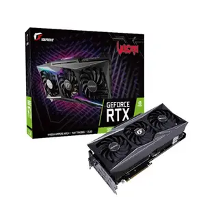 gtx 3070游戏显卡gpu rxt原装m-si和rtx 3080 3090全新显卡，适用于evga 3070 ti rtx