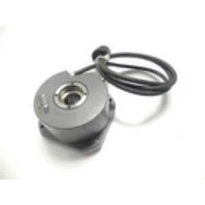 Heidenhain RON 255.0000-18000 id. 263 635 01 SN: 5674119A ที่ใช้ - Product Image 3