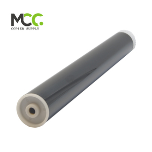 Kit de reconstrucción de tambor <span class=keywords><strong>MP501</strong></span> para <span class=keywords><strong>Ricoh</strong></span> Aficio MP 501 601 501SPF 601SPF SP5300 SP5310 IM550 rodillo de carga de hoja de limpieza de mantenimiento - Product Image 6