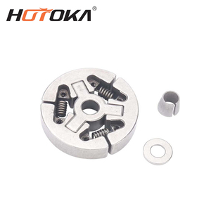 Piezas de soporte de embrague de <span class=keywords><strong>motosierra</strong></span> HOTOKA ms070 de alta calidad 105cc/MS 070 piezas de repuesto de <span class=keywords><strong>motosierra</strong></span> de gas soporte de embrague - Product Image 3