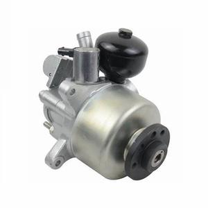 สำหรับ Mercedes Benz ปั๊มพลังงาน0044665801 - Product Image 1