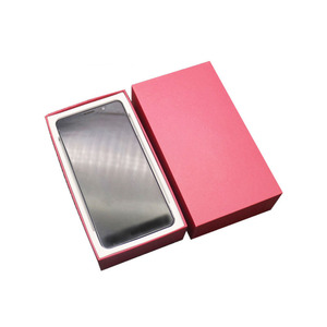 Scatole vuote per cellulari scatola per cellulare per <span class=keywords><strong>iphone</strong></span> <span class=keywords><strong>12</strong></span>/13 <span class=keywords><strong>iphone</strong></span> <span class=keywords><strong>12</strong></span>/13 <span class=keywords><strong>pro</strong></span> <span class=keywords><strong>12</strong></span>/13 <span class=keywords><strong>pro</strong></span> max - Product Image 3