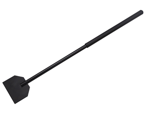 <span class=keywords><strong>Grattoir</strong></span> à glace automatique avec poignée en acier, pelle de <span class=keywords><strong>jardin</strong></span> pour éliminer la glace, pelle à creuser - Product Image 1