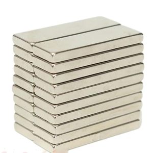 Lớn Quảng Trường Hiếm Trái Đất Nam Châm Neodium Khối Mạnh Mẽ N52 Nam Châm Mạnh Mẽ NdFeB Lớn 5/10/20Mm <span class=keywords><strong>Neodymium</strong></span> Nam Châm Cube Cho Động Cơ - Product Image 4