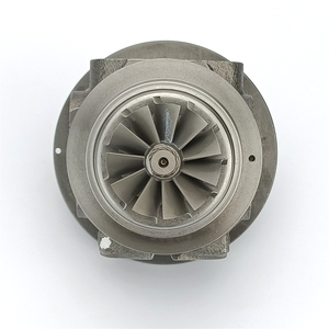 Cartucho Turbo CRAFT TF035 MFS Twin Turbo 49335-02001 49335-02002 para <span class=keywords><strong>BMW</strong></span> Serie 3 4 M2 M3 <span class=keywords><strong>M4</strong></span> 317 Kw 431 HP 2014 - Product Image 6