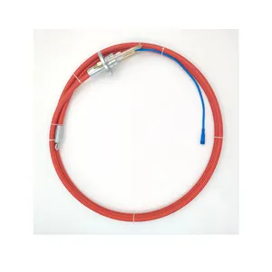Hot Sale Temperature Sensor Thermocouple Cable Wires