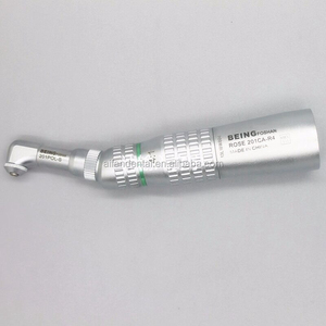 Aifan vendite a caldo la profilassi della testa a vite essendo Handpiece dentale 4:1 profia dentaria contrangolo - Product Image 2