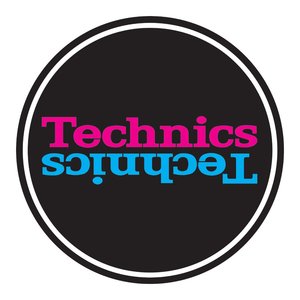 Alfombrilla para tocadiscos SLIPMAT Duplex 5 - Product Image 3