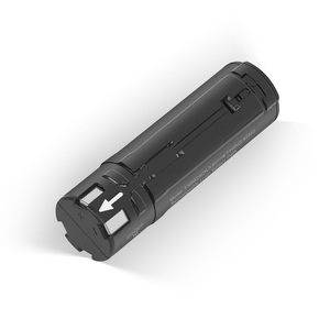 Batería de Iones de Litio FXBB24 para la Cortadora de Pelo <span class=keywords><strong>BaByliss</strong></span> <span class=keywords><strong>Pro</strong></span> FXONE - Product Image 3