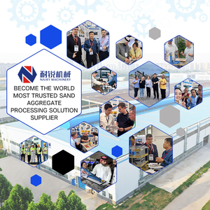 Ocak Kömür Madeni Mobil Bantlı Konveyör Makinesi Madencilik Taş Kırıcı Bantlı Konveyör Fiyatı - Product Image 4