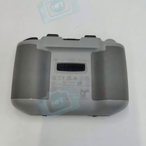 Drone HFT Professional Mini 2 Fly More Combo avec caméra 4K, quadricoptère, vente en gros - Product Image 6