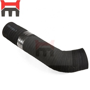 Tuyau d'admission pour excavatrice EC210BLC, référence 11110498, en promotion - Product Image 4