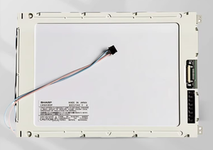 9.4 "<span class=keywords><strong>LCD</strong></span> hiển thị Module <span class=keywords><strong>LCD</strong></span> panel màn hình <span class=keywords><strong>lm64k837</strong></span> lm64183p lm64p83l lm64p839 lm64p836 các sản phẩm nhà Sản xuất nhà cung cấp giá - Product Image 5