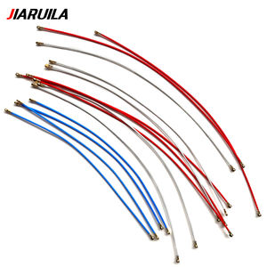<span class=keywords><strong>Ruban</strong></span> de câble flexible d'antenne de Signal Wifi en gros pour Samsung A10S/A20S/A30S/A50S/A70S/A01/A11/A21/A21S/A31/A41A51A71S20 Fe - Product Image 3
